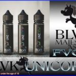 Líquido – Blvk Unicorn – Unichew – 60ml 03