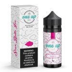 Líquido – One Up – Sour Belts Ice- 100ml 01