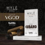 MYLE-Pods—VGOD-Cubano-04