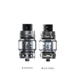 Smok Tfv12 Prince Sub-Ohm Tank 02