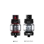 Smok Tfv12 Prince Sub-Ohm Tank 03